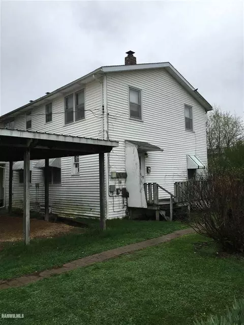 39-45 Blackhawk St, Hanover, IL 61041 photo 3