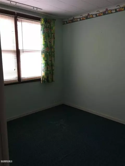 39-45 Blackhawk St, Hanover, IL 61041 photo 10