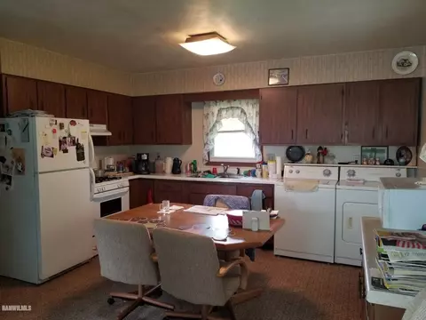 424 School Dr, Lanark, IL 61046 photo 6