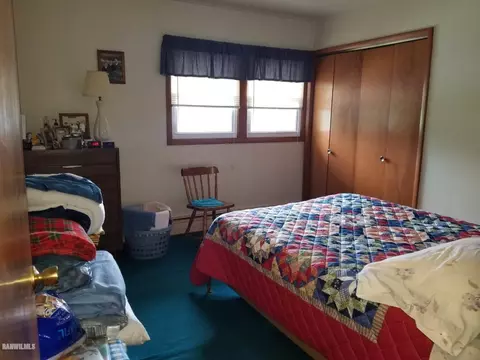 424 School Dr, Lanark, IL 61046 photo 5