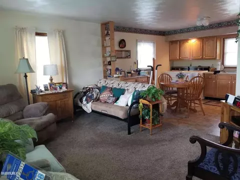 424 School Dr, Lanark, IL 61046 photo 3