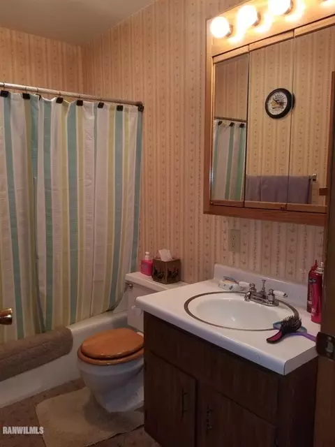 424 School Dr, Lanark, IL 61046 photo 4