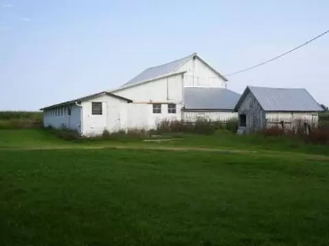 6808 E Canyon Rd, Apple River, IL 61001 photo 6