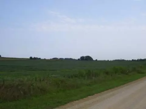 6808 E Canyon Rd, Apple River, IL 61001 photo 8