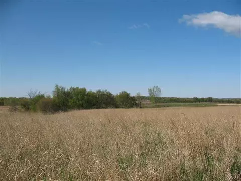 5893 Daggert Rd, Mount Carroll, IL 61053 photo 9