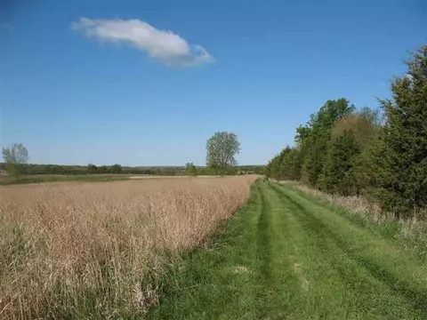 5893 Daggert Rd, Mount Carroll, IL 61053 photo 10