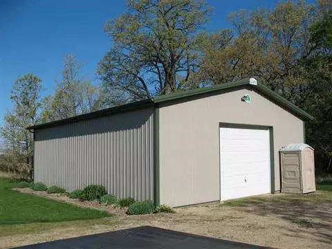 5893 Daggert Rd, Mount Carroll, IL 61053 photo 4