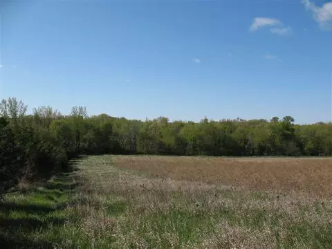 5893 Daggert Rd, Mount Carroll, IL 61053 photo 7