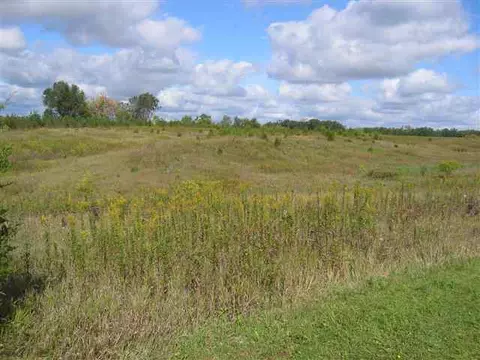 5893 Daggert Rd, Mount Carroll, IL 61053 photo 1