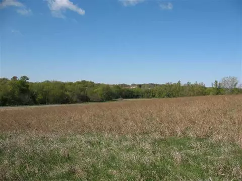 5893 Daggert Rd, Mount Carroll, IL 61053 photo 8