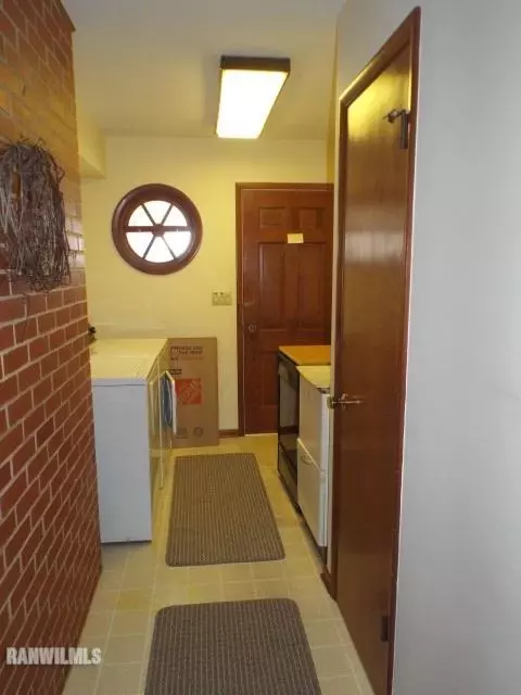 10831 E Loran Rd, Mount Carroll, IL 61053 photo 16