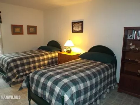10831 E Loran Rd, Mount Carroll, IL 61053 photo 12