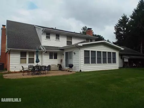 10831 E Loran Rd, Mount Carroll, IL 61053 photo 23