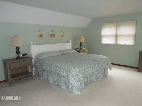 10831 E Loran Rd, Mount Carroll, IL 61053 photo 7