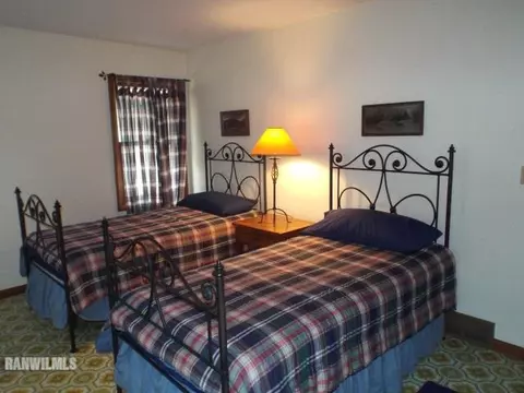 10831 E Loran Rd, Mount Carroll, IL 61053 photo 11