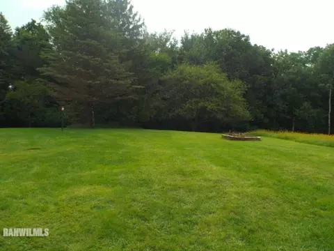 10831 E Loran Rd, Mount Carroll, IL 61053 photo 24