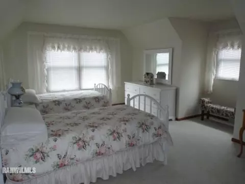 10831 E Loran Rd, Mount Carroll, IL 61053 photo 9