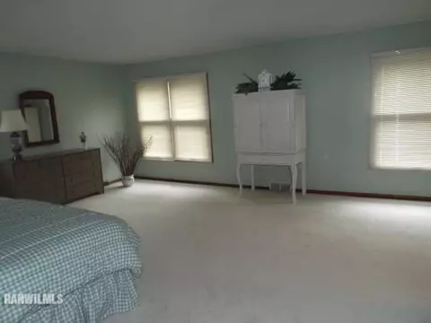 10831 E Loran Rd, Mount Carroll, IL 61053 photo 8