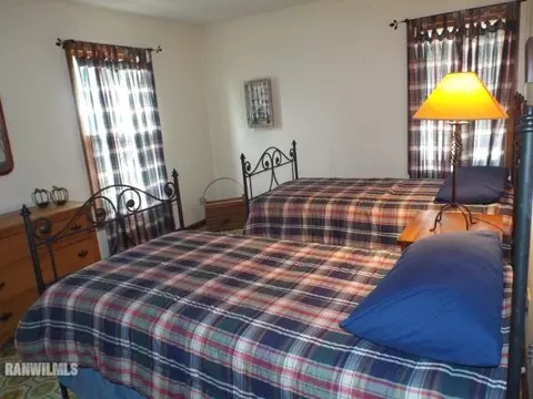 10831 E Loran Rd, Mount Carroll, IL 61053 photo 10