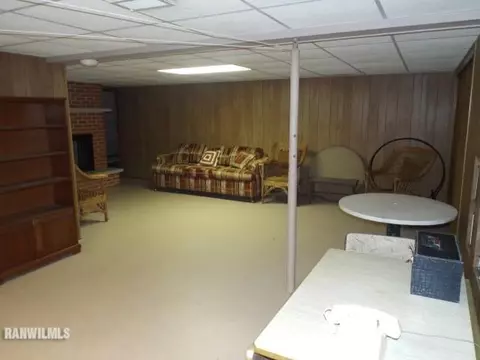 10831 E Loran Rd, Mount Carroll, IL 61053 photo 18