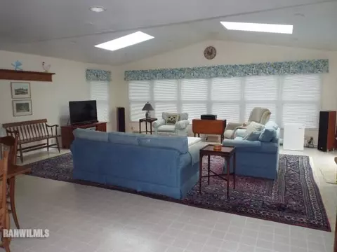 10831 E Loran Rd, Mount Carroll, IL 61053 photo 5