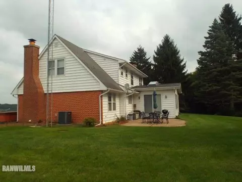10831 E Loran Rd, Mount Carroll, IL 61053 photo 22