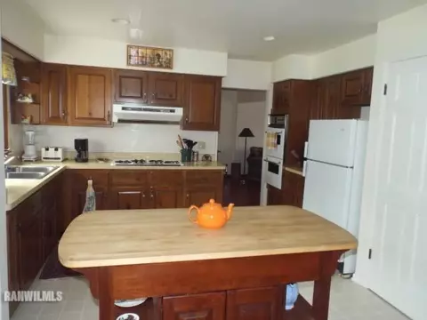 10831 E Loran Rd, Mount Carroll, IL 61053 photo 2