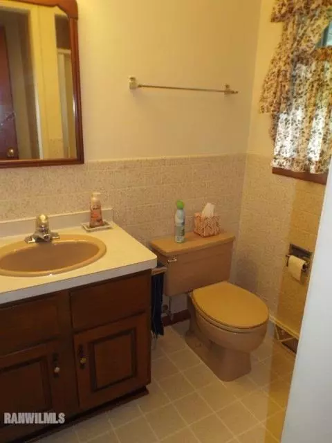 10831 E Loran Rd, Mount Carroll, IL 61053 photo 15