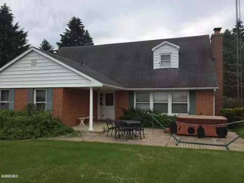 10831 E Loran Rd, Mount Carroll, IL 61053 photo 21