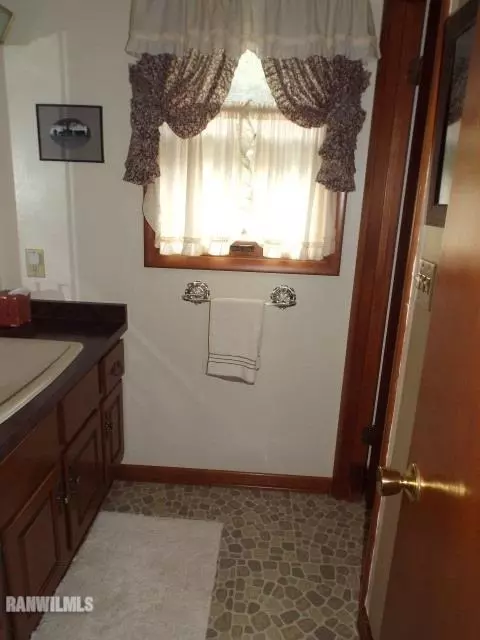 10831 E Loran Rd, Mount Carroll, IL 61053 photo 14