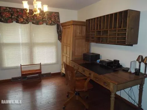 10831 E Loran Rd, Mount Carroll, IL 61053 photo 17