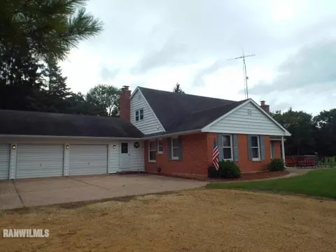 10831 E Loran Rd, Mount Carroll, IL 61053 photo 20