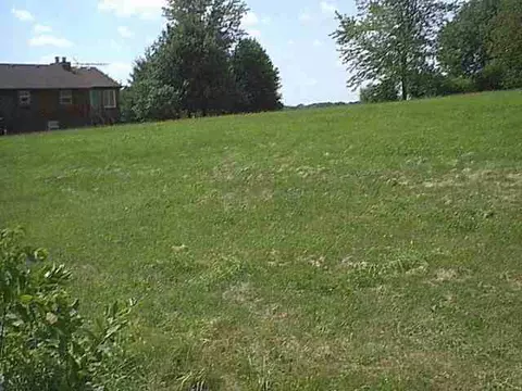 2369 Butternut Bnd, Lake Summerset, IL 61019 photo 3