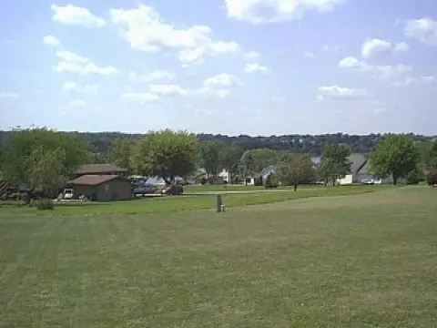 2369 Butternut Bnd, Lake Summerset, IL 61019 photo 1