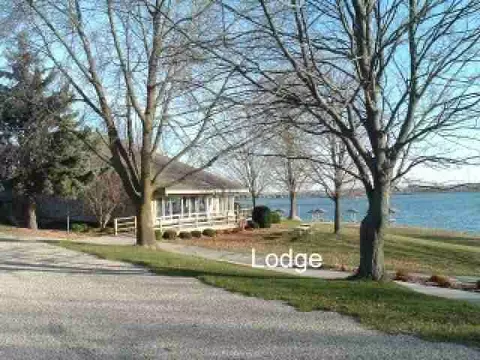 991 Winborne, Davis, IL 61019 photo 3