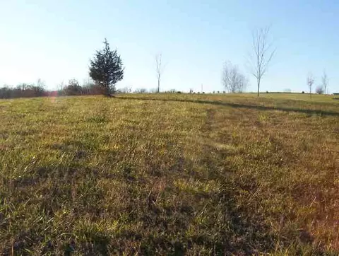 5-164 R Heathcliff Dr, Lake Carroll, IL 61046 photo 2