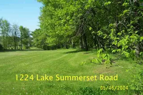 1224 Lake Summerset Rd, Davis, IL 61019 photo 1