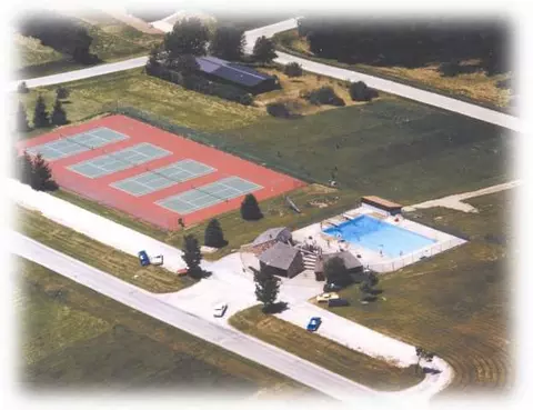 1224 Lake Summerset Rd, Davis, IL 61019 photo 5