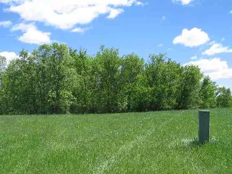 5-64 65 Dusky Ct, Lake Carroll, IL 61046 photo 1