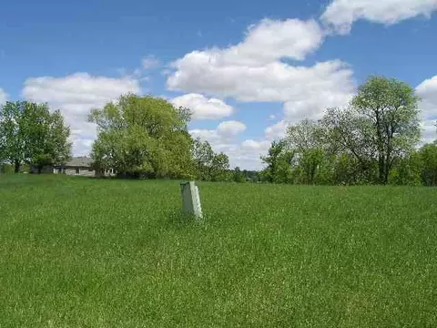 5-64 65 Dusky Ct, Lake Carroll, IL 61046 photo 2
