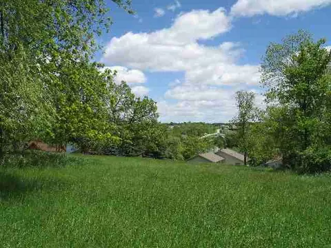 5-64 65 Dusky Ct, Lake Carroll, IL 61046 photo 3