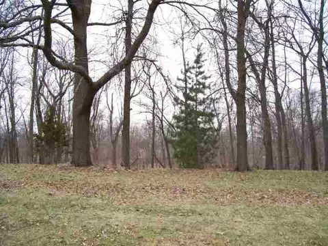 475 Marstonmoor, Lake Summerset, IL 61019 photo 1