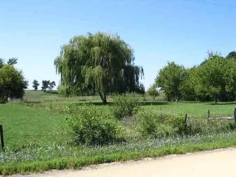 31208 Brookville Rd, Lanark, IL 61046 photo 3