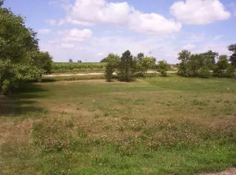 307 Forestcliff, Lake Summerset, IL 61019 photo 1