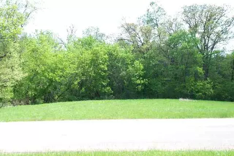 1-153 Perry Ct, Lake Carroll, IL 61046 photo 2