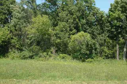 23-25 Broadview Dr, Lake Carroll, IL 61046 photo 3