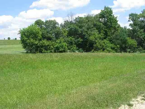 23-25 Broadview Dr, Lake Carroll, IL 61046 photo 4