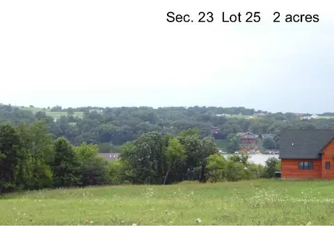 23-25 Broadview Dr, Lake Carroll, IL 61046 photo 1