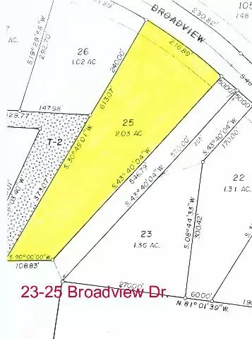 23-25 Broadview Dr, Lake Carroll, IL 61046 photo 5