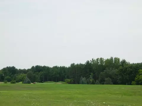 23-25 Broadview Dr, Lake Carroll, IL 61046 photo 2